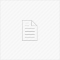 Cliques of topologically associating domains (TADs) form repressed chromatin domains towards the nuclear periphery